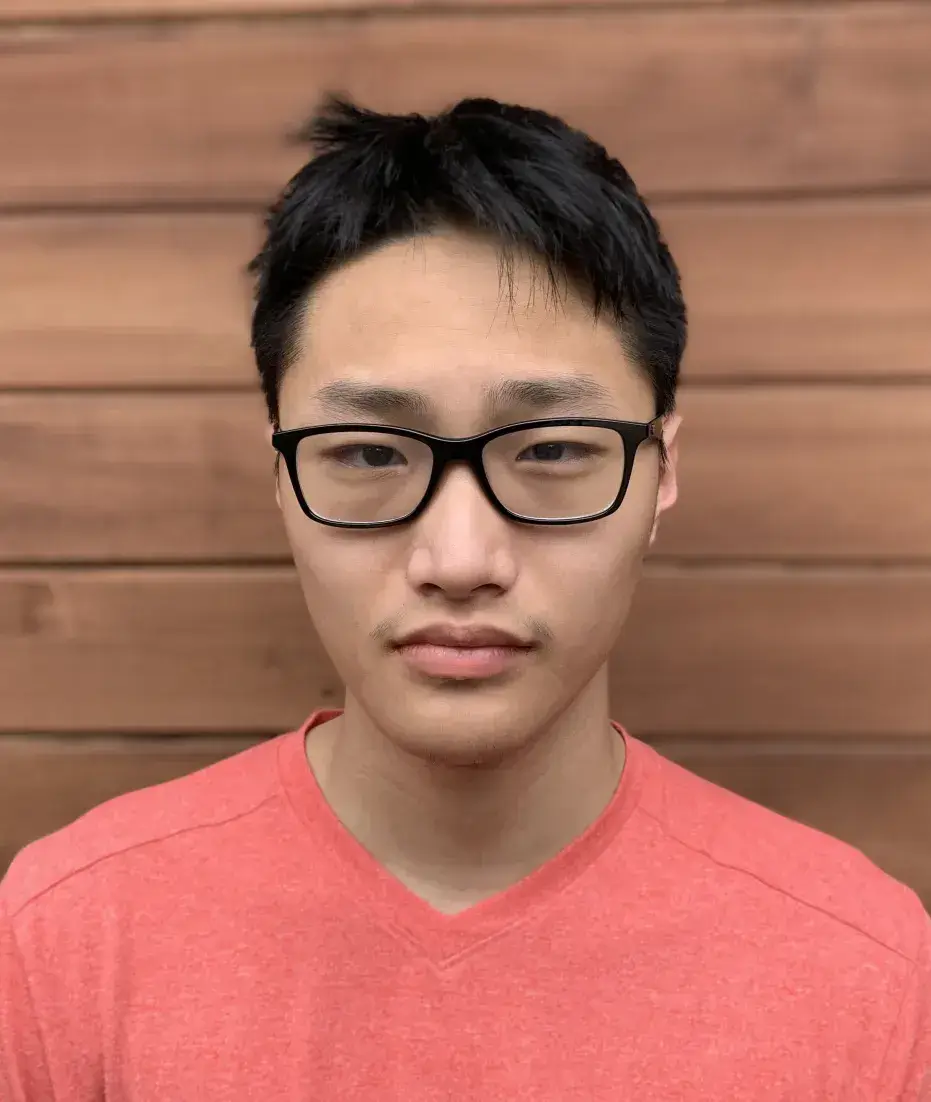 Alan Su