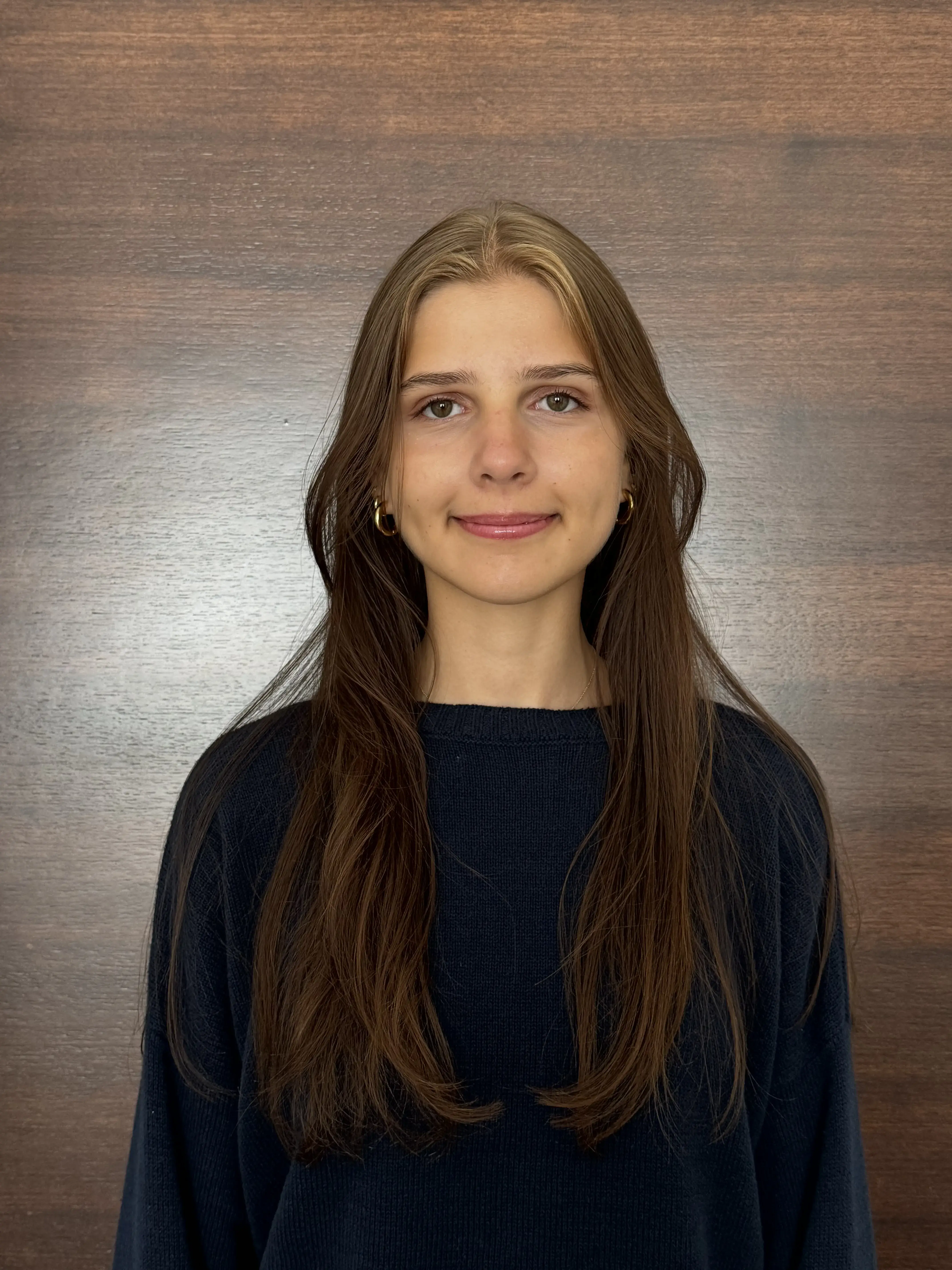 Maya Slowikowski