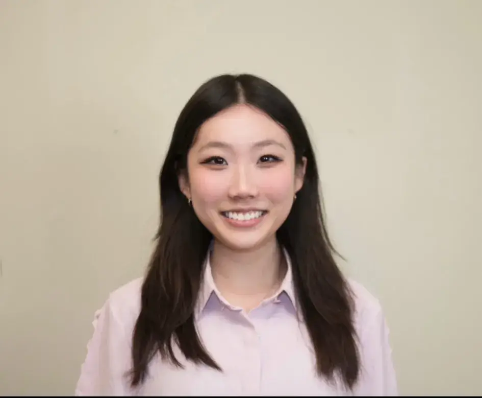 Jenny Bian