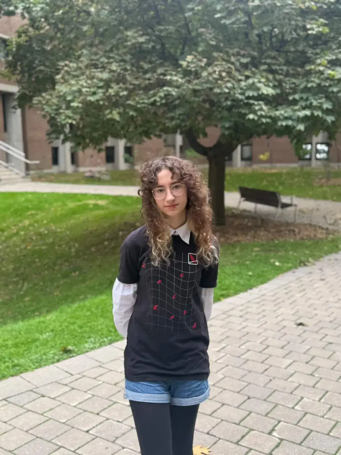 Miray Ozedmir
