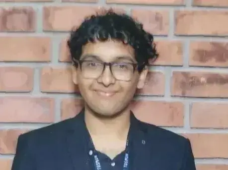 Vineet Koushal