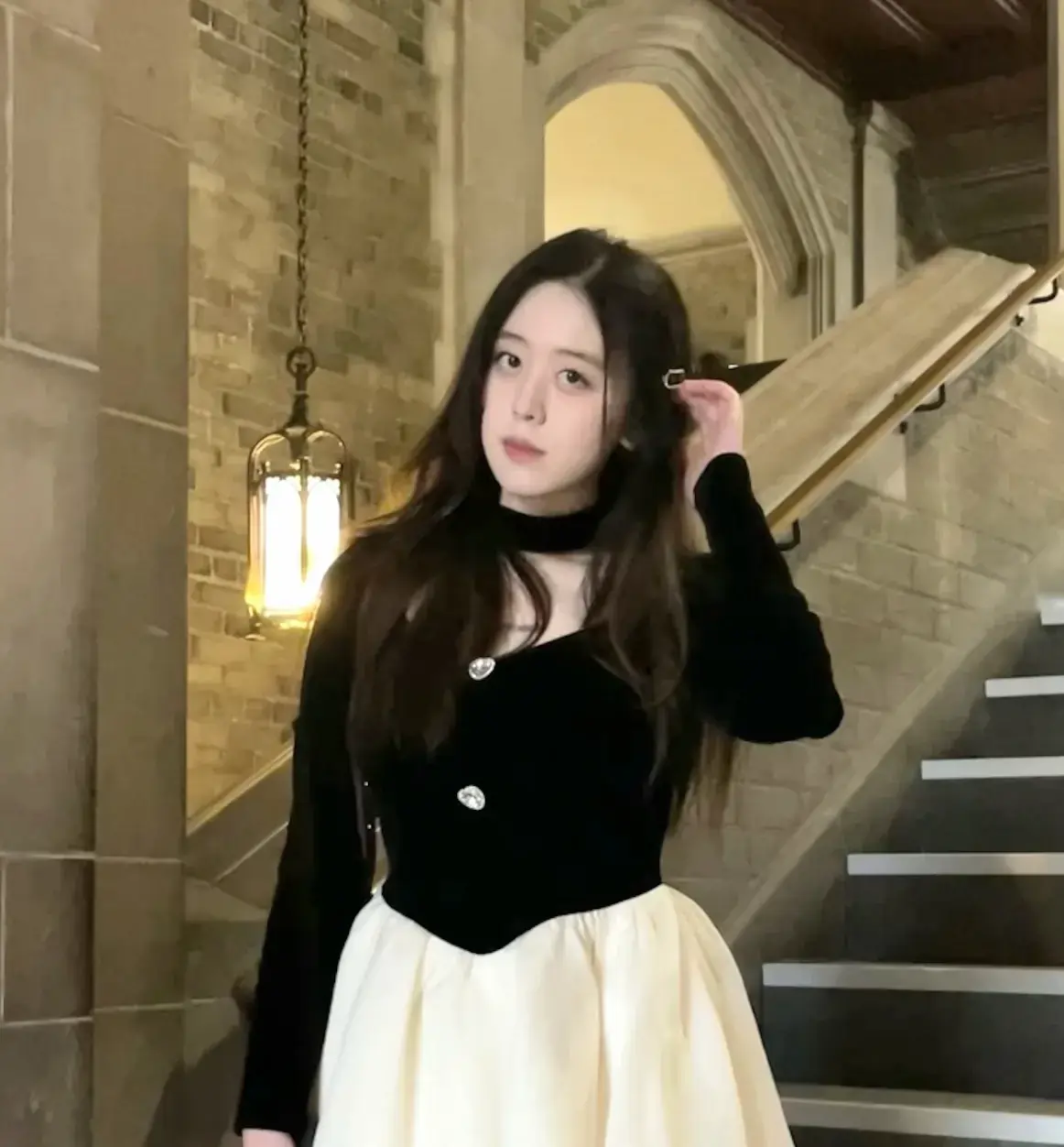 Avery Ng