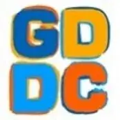 UTGDDC