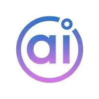 UofT AI
