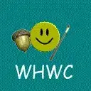 WHWC
