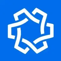 UofT Blueprint