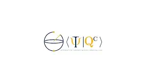 UTQC