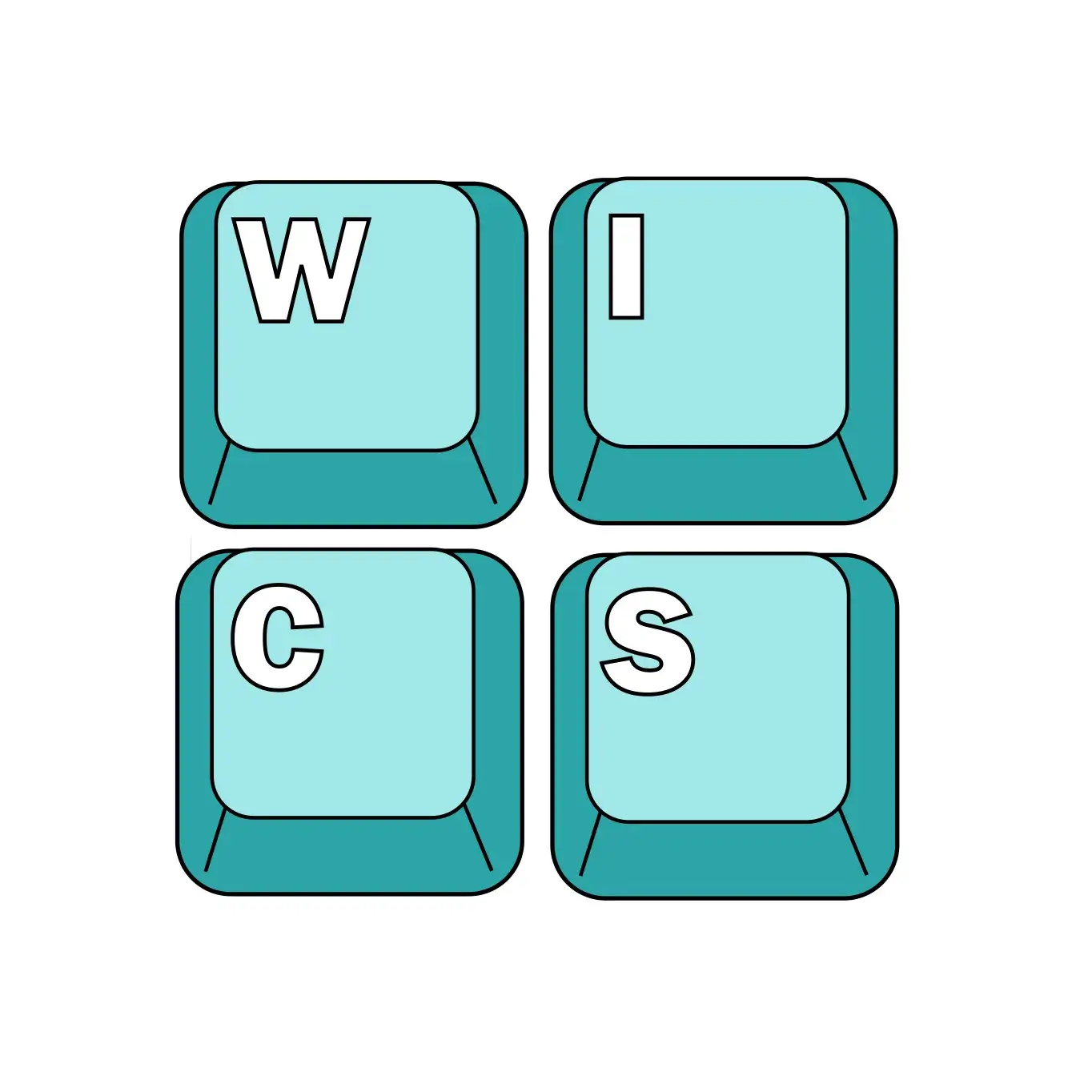 WICS
